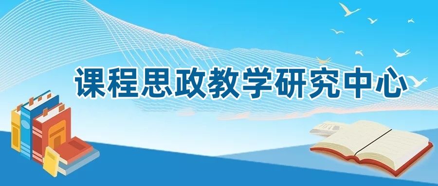 //hdcms.tiqiubf.net/_vsl/E6B1107F461DB2CF9BBCC780170DD1BE/770DE29B/D6CD